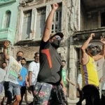 cuba_protesta_reuters.jpg_328101988.jpg