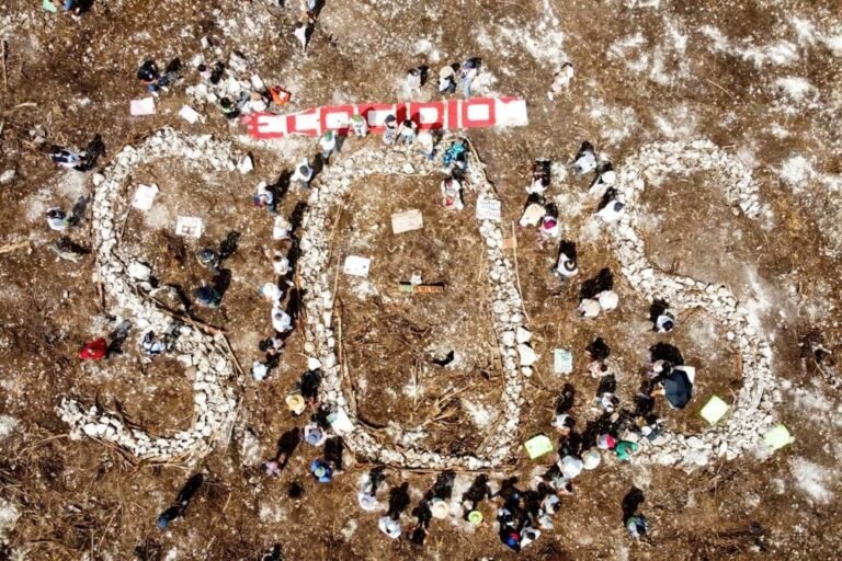 D568F7B8-0553-4440-A3BB-480ABC142AA9