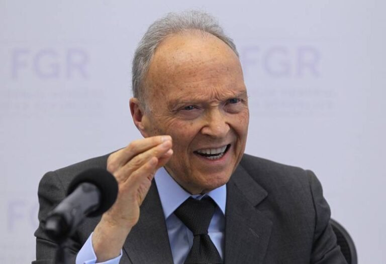 D6R6EYDGHRF2DEBVVJ35VPGIGU