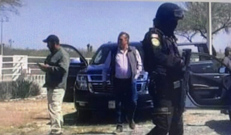 Detienen-a-Jaime-Rodríguez-Calderón-‘El-Bronco