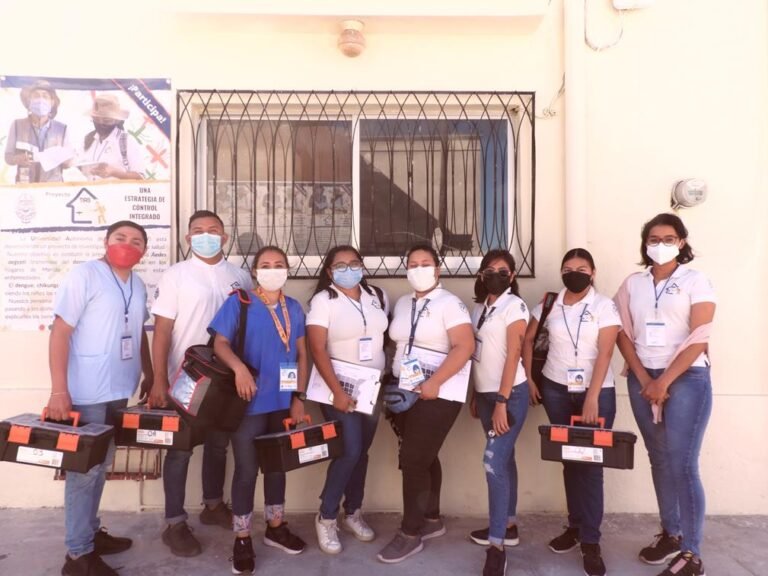 DSCN3916aa_14-03-2022 proyecto TIRs