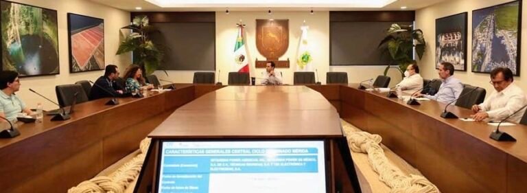 E67CD0FA-A0D5-420A-9C9E-979E08C19993_4_5005_c