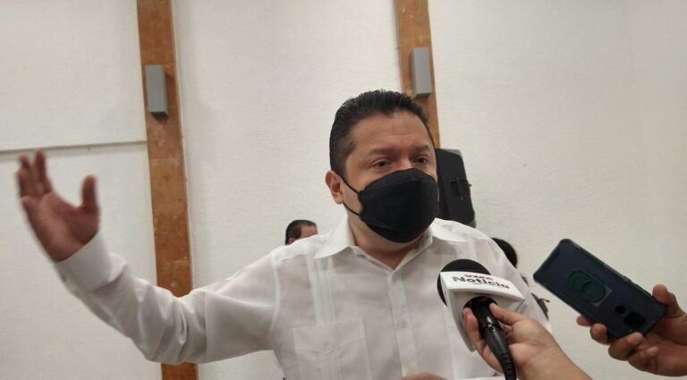 eduardo alvarado canietiWhatsApp Image 2022-03-02 at 2.47.31 PM