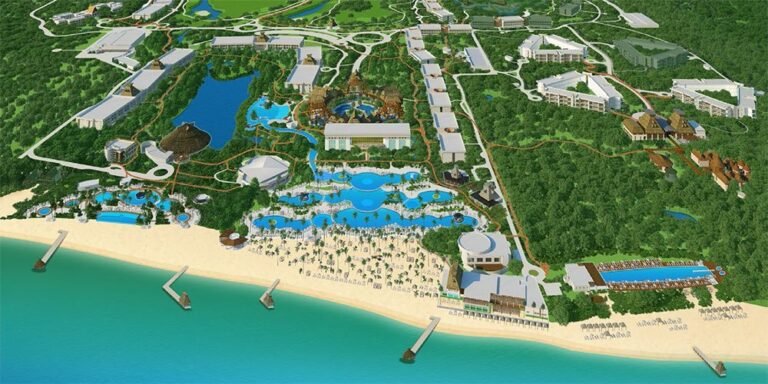 El-turismo-en-México-el-negocio-con-más-futuro