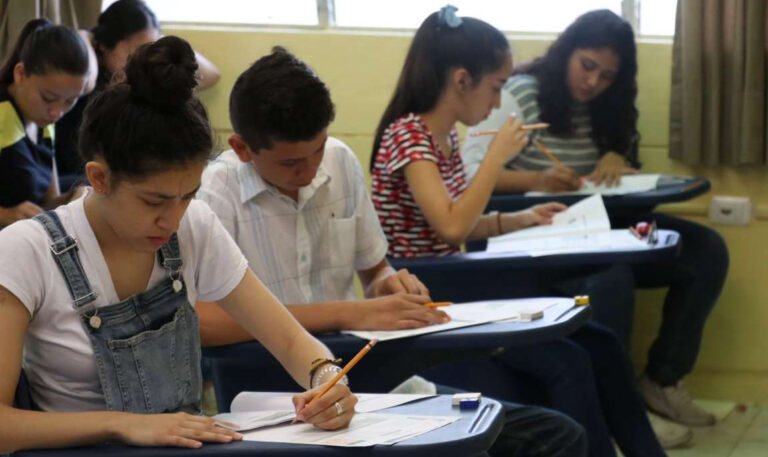 exani I 24may19 IMG_1389_19_05_24