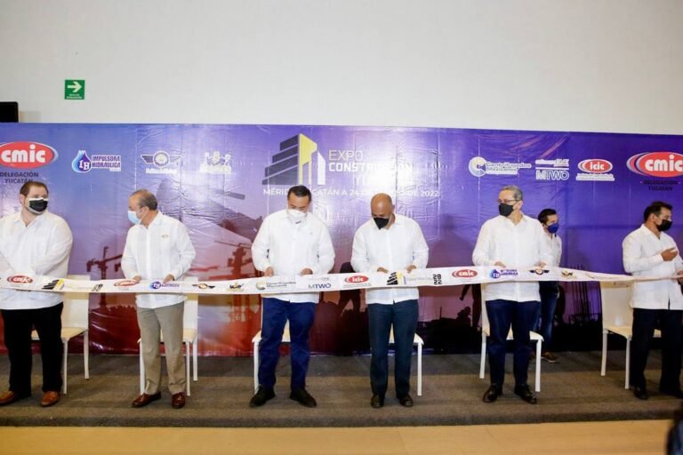 Expo construcción 2022-03-24 at 4.08.52 PM