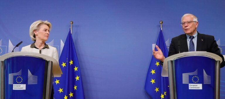 F2JF3X3ZKBDGBA5XR4N6QOX7BE