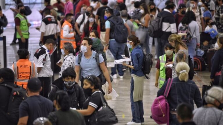 f800x450-151248_202694_5050