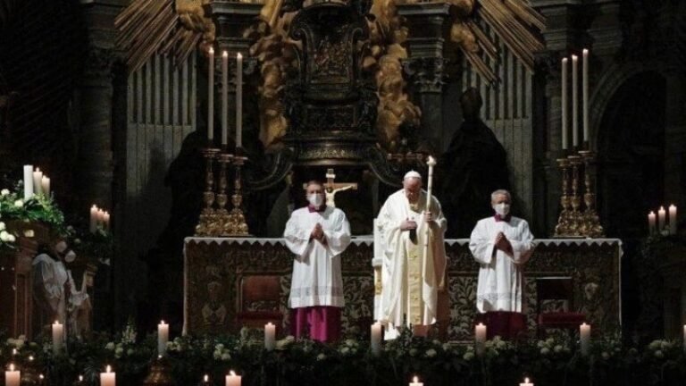 f800x450-151899_203345_6246