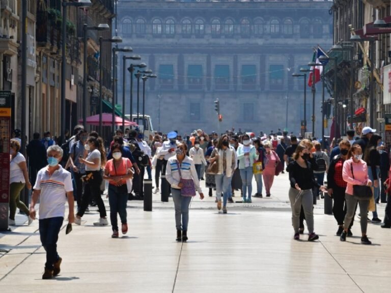 f850x638-147838_225327_5050