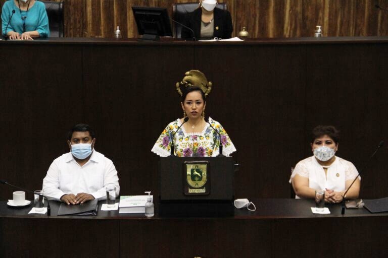 F9A2B751-F9CA-4897-924B-84982555F8E1