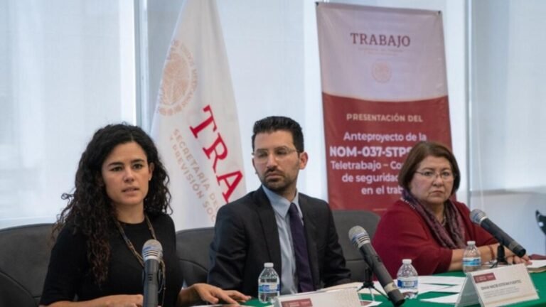 idc.brightspotcdn.com