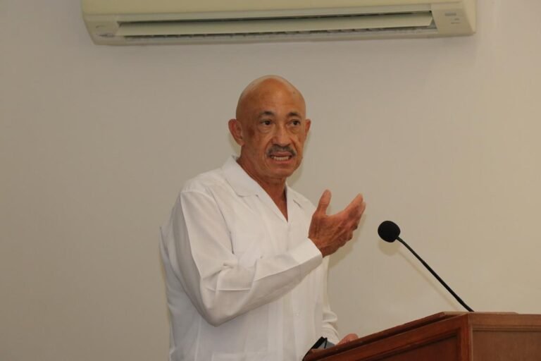 IMG_3619_04-03-2022 Barra Mexicana Colegio bogados (1)