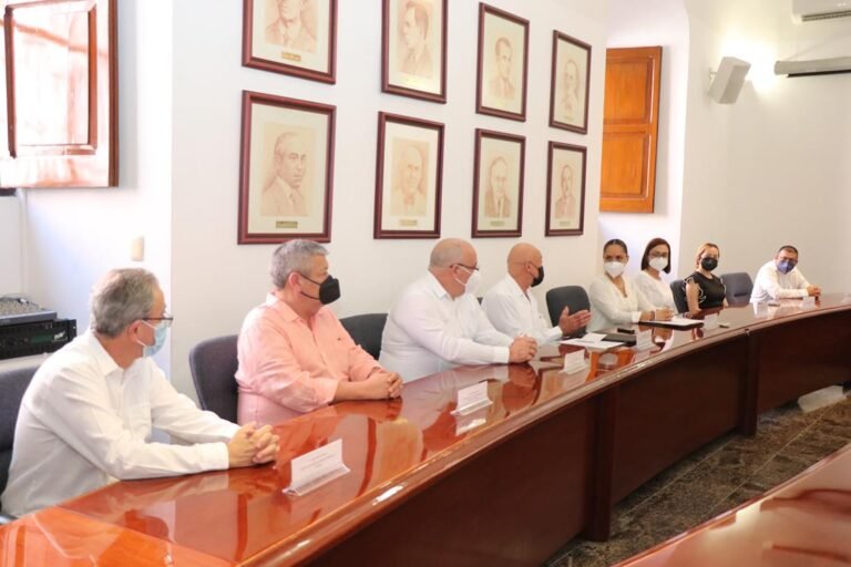 IMG_4515_14-03-2022 convenio uady salud qr