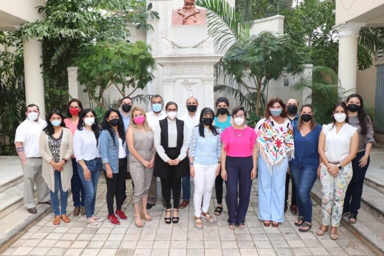 IMG_4579_15-03-2022 Teresa Shamah CIEE medicina