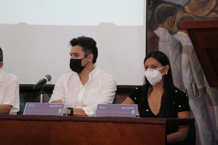 IMG_4700_16-03-2022 Los libros son semilla