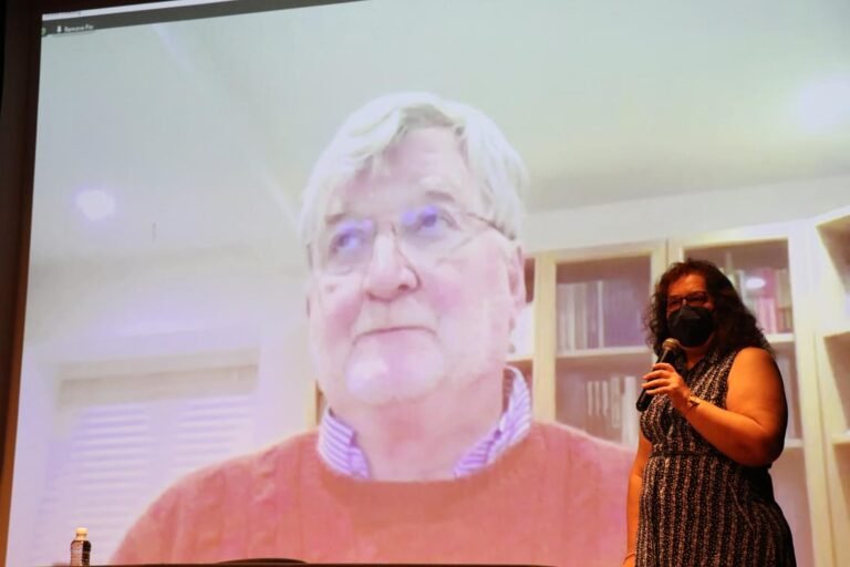 IMG_5078_24-03-2022 Oxford Harry Daniels