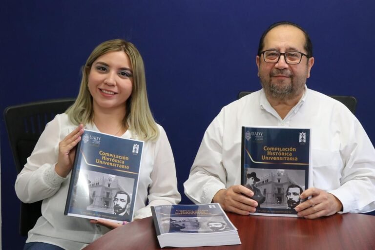 IMG_5162_25-03-2022 compilación histórica universitaria