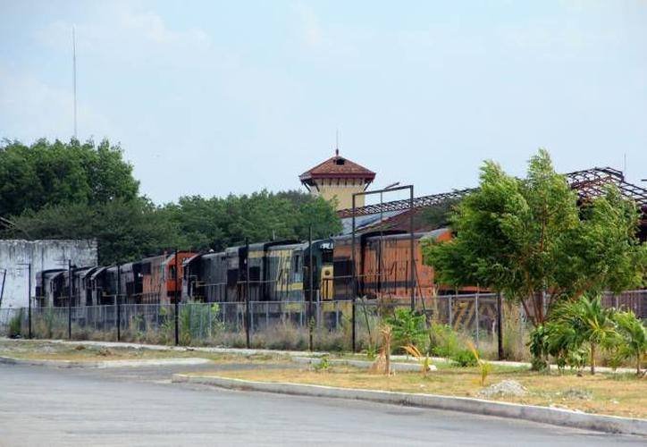 la plancha 2126733367_2098056313762678_7868991958950075066_n