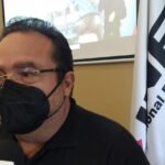 luis alvarado diaz ineWhatsApp Image 2022-02-14 at 3.55.04 PM-4