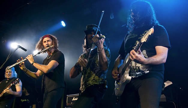 mago-de-oz-en-el-cuervo