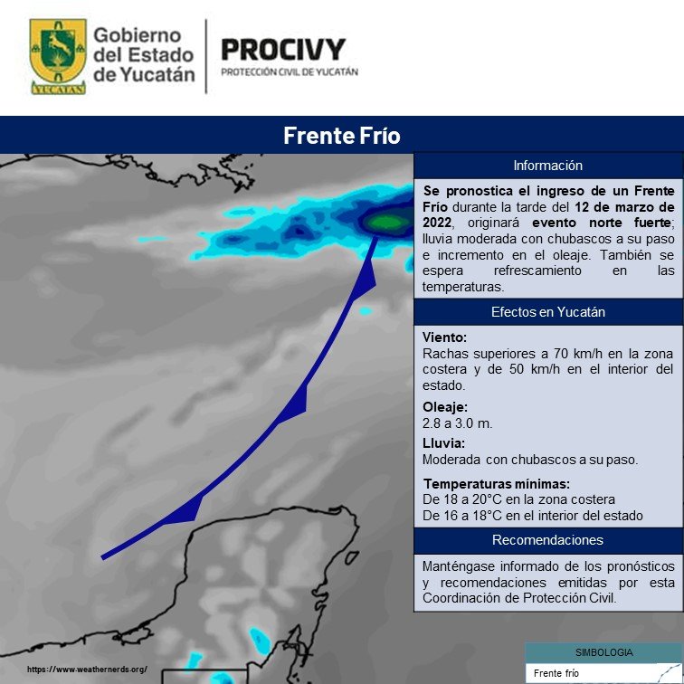 PHOTO-2022-03-09-14-36-51