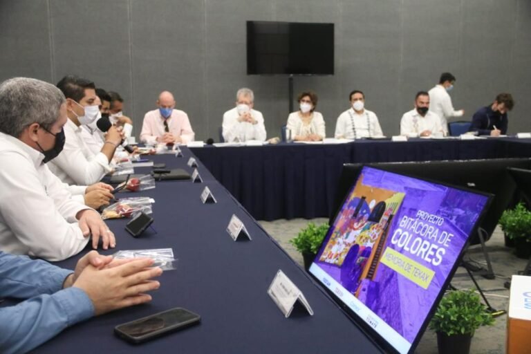 PHOTO-2022-03-19-08-34-11 (1)