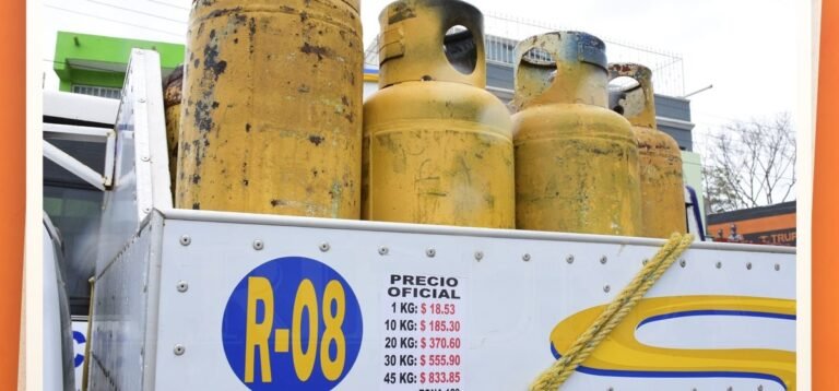 Precio-del-Gas-LP-se-mantiene-por-debajo-de-los-11-pesos-con-GasLink