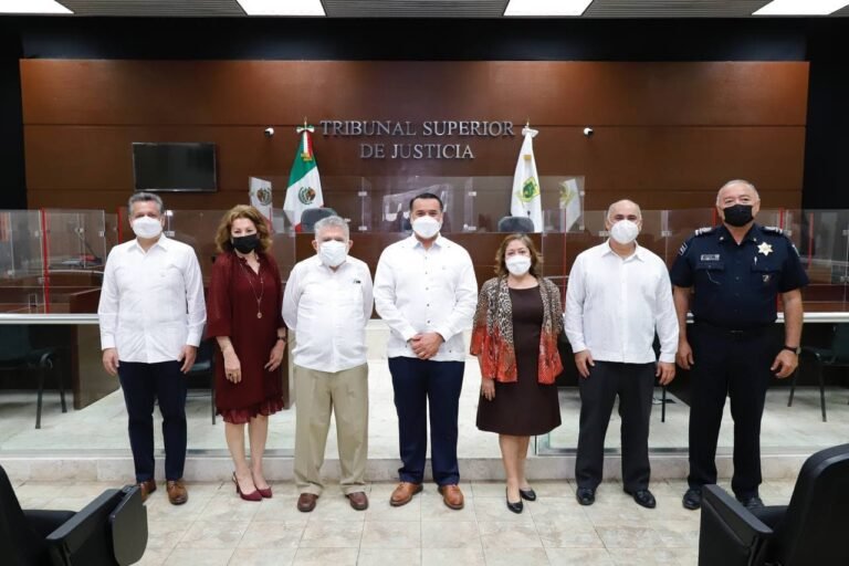 Profesionalización policías 2022-03-10 at 2.43.34 PM (3)