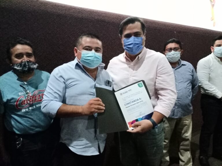 Seguridad e Higiene3