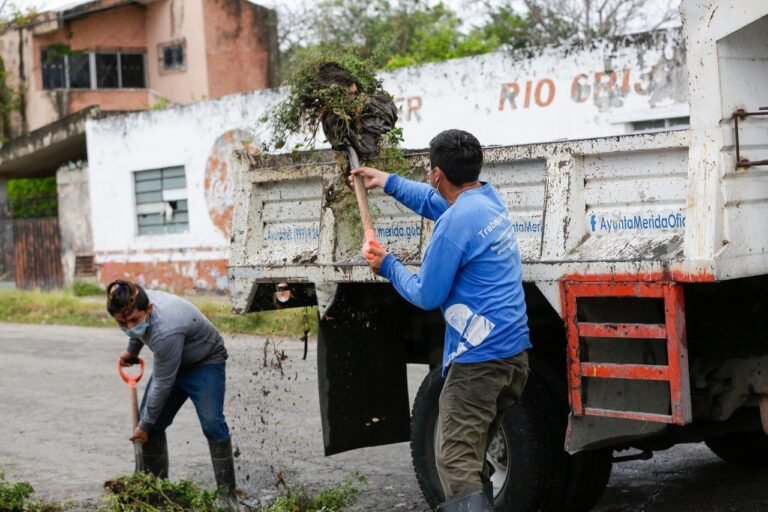 SPM 2022-03-24 at 5.33.16 PM