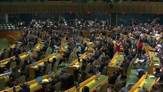 stream_1280x720x0_v2_3_0