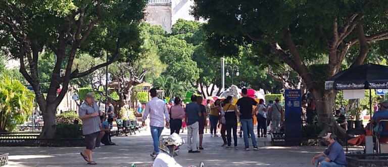 turistas merida 22WhatsApp Image 2021-12-29 at 2.10.05 PM