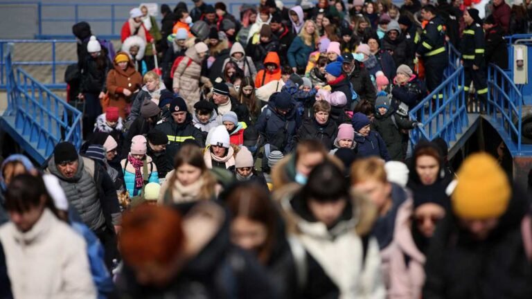 WCVAFQOT2FAGNI4Q7VYMVLHTFU