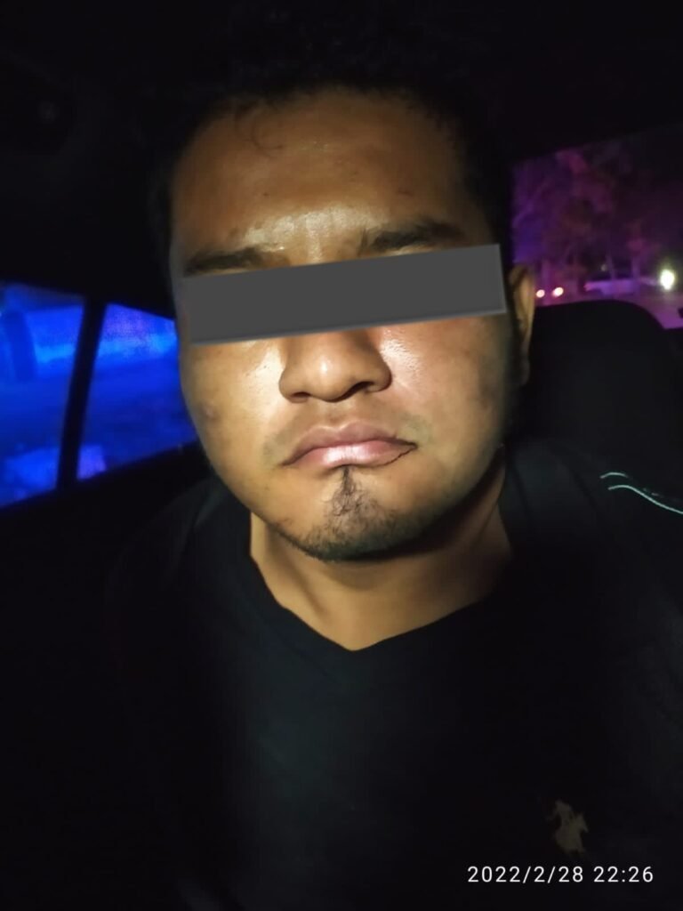 WhatsApp Image 2022-03-01 at 4.32.10 PM