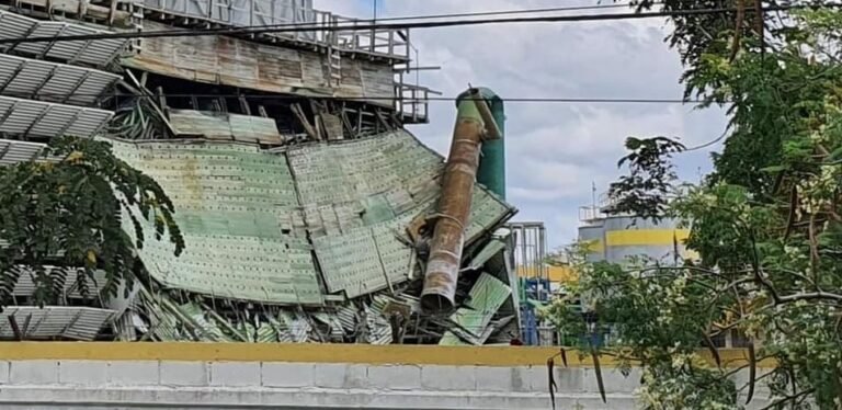 WhatsApp Image 2022-03-02 at 1.02.57 PM