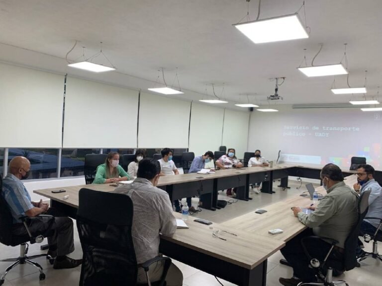 WhatsApp Image 2022-03-02 at 1.35.20 PM