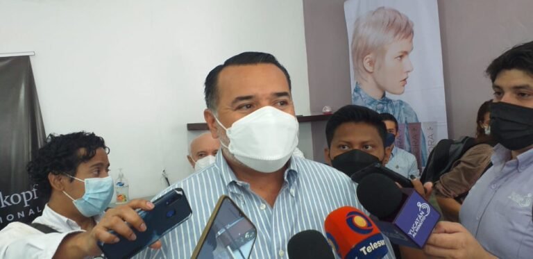 WhatsApp Image 2022-03-02 at 10.52.53 AM