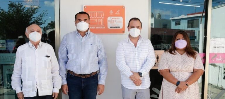 WhatsApp Image 2022-03-02 at 5.56.41 PM