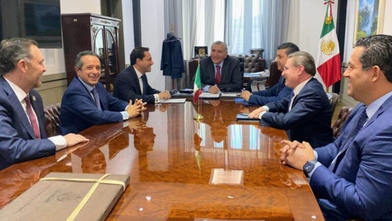 WhatsApp Image 2022-03-02 at 6.25.10 PM