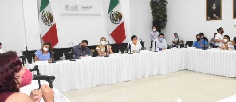 WhatsApp Image 2022-03-03 at 3.10.12 PM