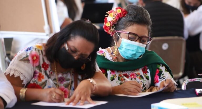 WhatsApp Image 2022-03-03 at 6.59.04 PM