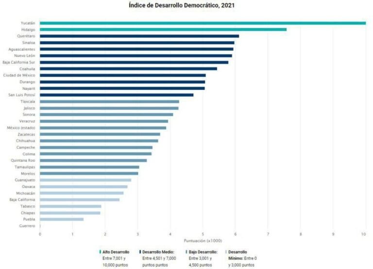 WhatsApp Image 2022-03-04 at 4.14.20 PM