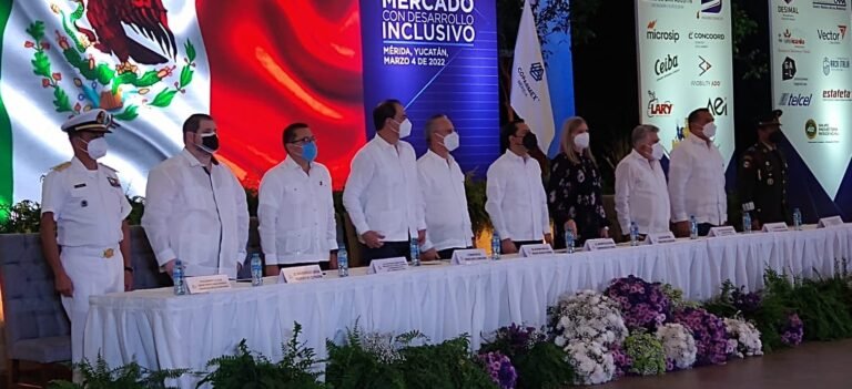 WhatsApp Image 2022-03-04 at 4.38.25 PM