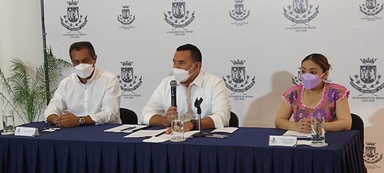 WhatsApp Image 2022-03-04 at 4.38.26 PM-5