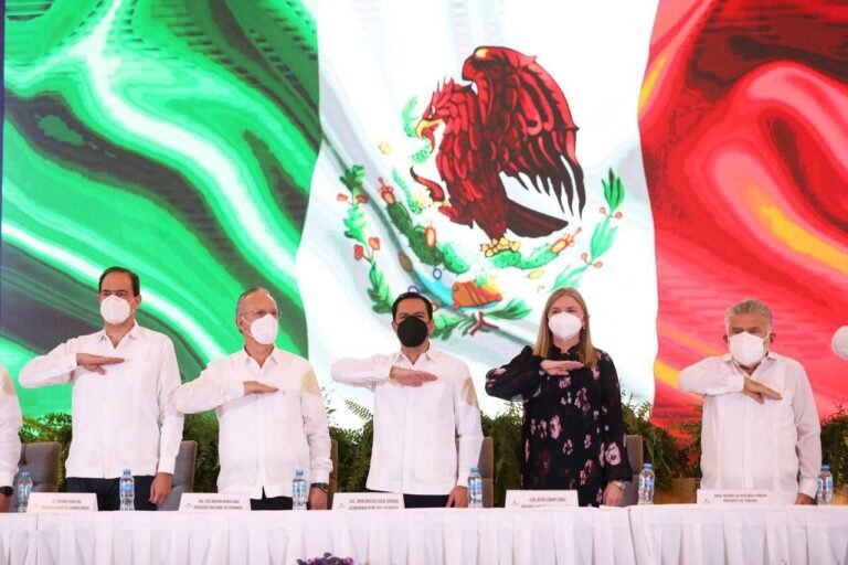 WhatsApp Image 2022-03-04 at 8.30.36 PM