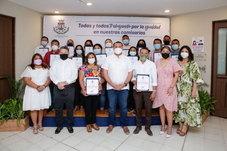 WhatsApp Image 2022-03-05 at 3.32.07 PM