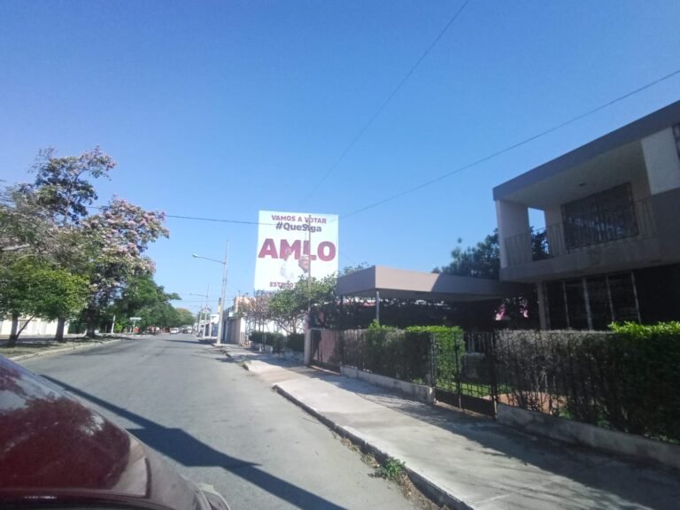 WhatsApp Image 2022-03-05 at 9.01.01 AM