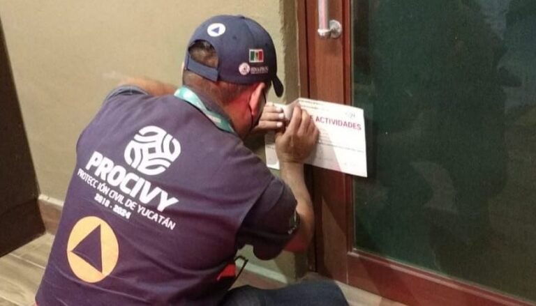 WhatsApp Image 2022-03-06 at 1.46.46 PM