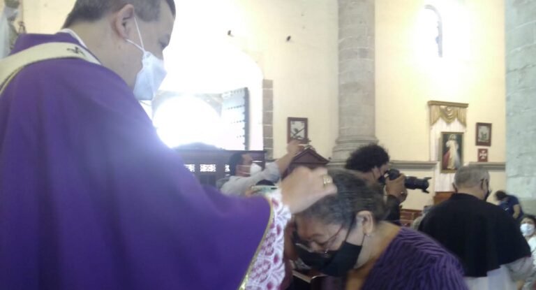 WhatsApp Image 2022-03-06 at 12.53.31 PM